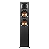Klipsch R-625FA