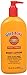 Gold Bond Medicated Body Lotion - Original Strength - Net Wt. 14 OZ (396 g) Each - Pack of 3