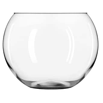 libbey bubble glasses