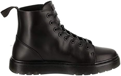 dr martens talib black