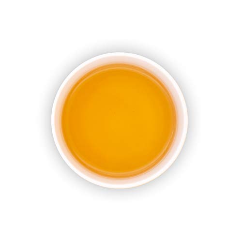Mandel Dan Cong Oolong Tee aus China | Hochwertiger chinesischer Oolong Tee | Beste Teequalität direkt von… – Bild 5
