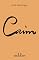 Livro Caim (Nova edição)