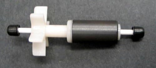 JBJ Lighting JB7347 Accela/Replacement Impeller