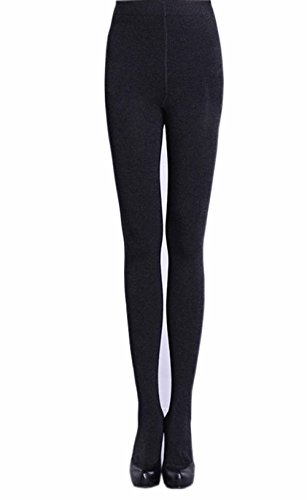 800 denier tights