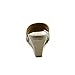 Easy Spirit Women's Lista Sandals