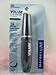 Maybelline Mascara 202 Classic Volum Express Washable Brownish Black