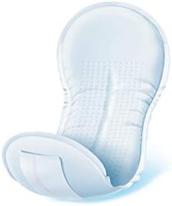 Serenity Intimate Towels, 210 g, 210 x 200 inch - Image 3