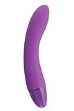 PicoBong Zizo Innie Vibe, Purple