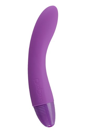 PicoBong Zizo Innie Vibe, Purple