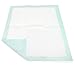 ValuePad Plus Puppy Pads, Extra Large 28x36 Inch, Premium, 100 Count