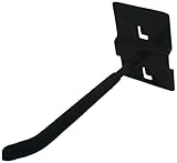 Stout Stuff GOSINHK Single Utility Hook