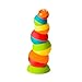 Fat Brain Toys Tobbles