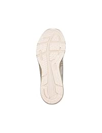 ASICS 1012A168 Dynaflyte 3 - Zapatillas de running para mujer