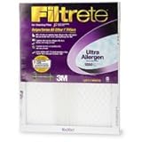 Meyers Soy Candle (6x7.2Oz)