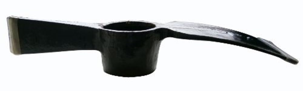 Spear & Jackson 5002AE Grubbing Mattock 5lb