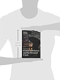 Image de Global Imbalances and the Financial Crisis: Council Special Report No. 44, March 2009 (Council on Foreign Relations (Council on Foreign Relations Pres