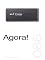Livro Agora! (Sermão 086)