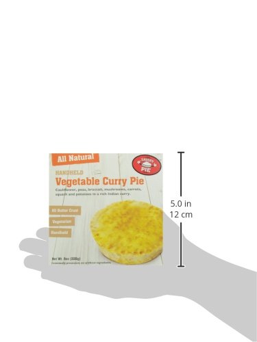4 Savory+Pie+Guy+Vegetable+Curry
