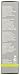 Dermalogica Concealing Spot Treatment, .33 Fluid Ounce