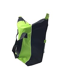 Hawaii Company enfriador bolsas para Picnic Campin