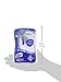 Lysol No-Touch Automatic Hand Soap Dispenser-White- Pack of 4 Dispensers..