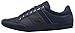 Lacoste Men’s Chaymon Sneakers