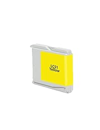 Para iPhone 4, color negro LCD, digitalizador de visualización táctil original y última intervensión 7 pieza herramientas, embaladas de forma segura (GSM at & T)