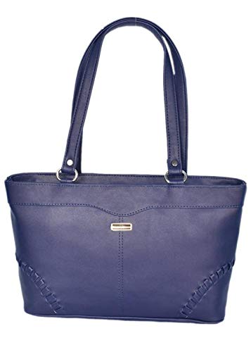 annie handbags