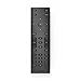 VIZIO D D55n-E2 55″ 1080p LED-LCD TV – 16:9 – Blackthumb 3
