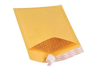 bubble height mailers retailsource seal self