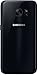 Samsung Galaxy S7 Edge G935A 32GB Black - Unlocked GSM (Renewed)