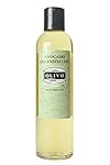 Olivu 426 Avocado Oil Cleanser