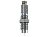 LEE PRECISION Decapping Die