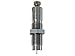 LEE PRECISION Decapping Die