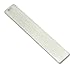 Frey Scientific - 1296108 Tin Electrode Strip, 5