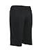 Under Armour UA Tech Prototype Youth X-Small Black