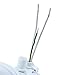 Ridgeyard Instant Electric Hot Water Heater Shower Head 110V 120V Tankless Pool Cabin