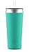 Ello Beacon 24oz Vacuum Insulated Stainless Steel Tumbler