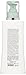 Pevonia Combination Skin Cleanser, 6.8 Fl Oz