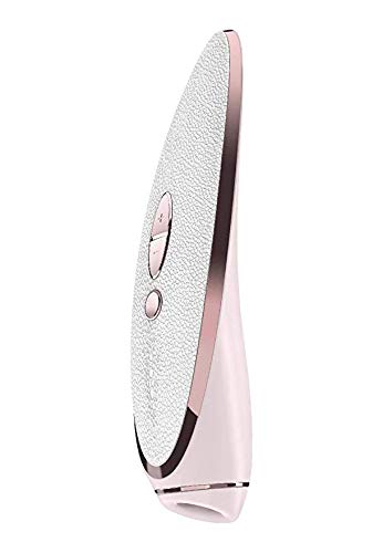 Satisfyer Pret-A Porter