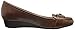 LifeStride Women's Factor Wedge Pump