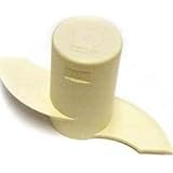 Cuisinart Dough Blade