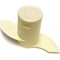 Cuisinart Dough Blade