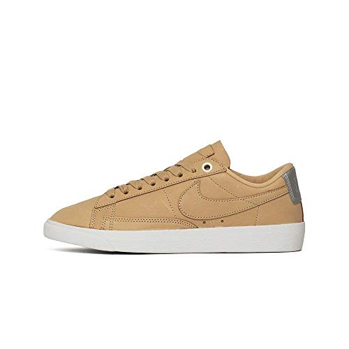 w blazer low se prm