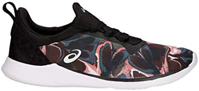 puma evopower 1.3 silver women