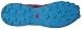 Salomon Men's Speedcross 4 Runner Trail Running Shoe, Poseidon, 9.5 M US