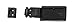 JSP Manufacturing Window Latch Replacement for Dodge RAM Rear Window Slider Truck Rear Sliding- Fits 1994 Thru 2001 Full Size Trucks