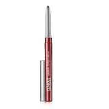 Clinique Quickliner for Non-drying Lips (INTENSE COSMO)