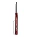 Clinique Quickliner for Non-drying Lips (INTENSE COSMO)