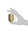 YLI 21100-002 3-Ply T-40 Cotton Hand Quilting Thread, 1000 yd, Ecru